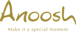 Anoosh